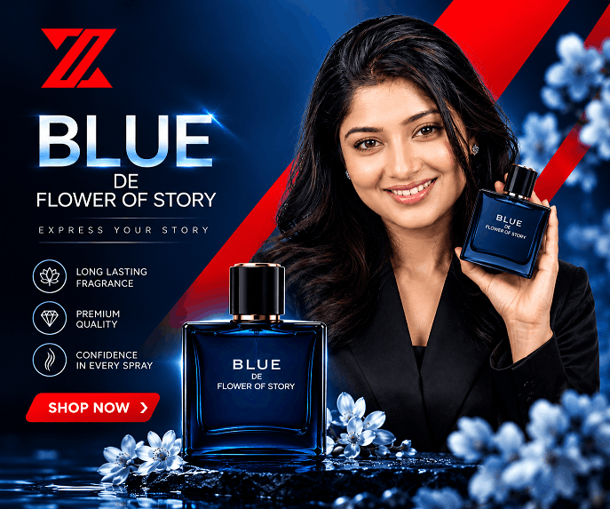 Advertisement