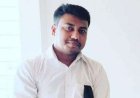 ব্রাহ্মণবাড়িয়ায় ছাত্রলীগের সহসভাপতিসহ গ্রেপ্তার ৩