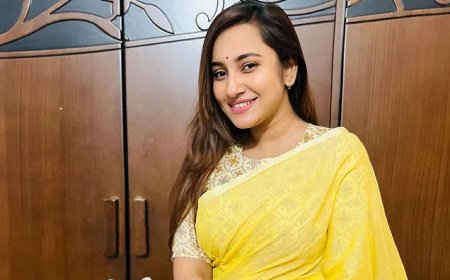 হাবিবের ভক্ত আতিয়ার স্বপ্ন পূরণ