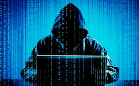 পুলিশের ওয়েবসাইট থেকে তথ্য ফাঁসের দাবি হ্যাকারদের