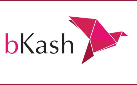 নিয়োগ দেবে বিকাশ, ২৩ বছর হলেই আবেদনের সুযোগ