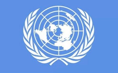 ড. ইউনূসকে ‘হয়রানির’ বিষয়টি খতিয়ে দেখবে জাতিসংঘ