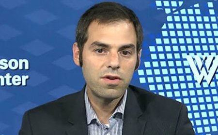 নির্বাচনের আগে নিষেধাজ্ঞা আসার শঙ্কা কম, ধারণা মার্কিন গবেষকের