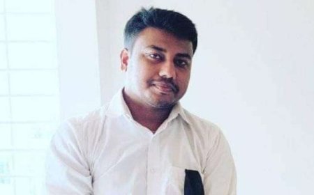 ব্রাহ্মণবাড়িয়ায় ছাত্রলীগের সহসভাপতিসহ গ্রেপ্তার ৩