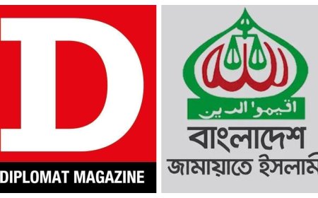 জামায়াত কীভাবে আগাবে অনুমান করা কঠিন