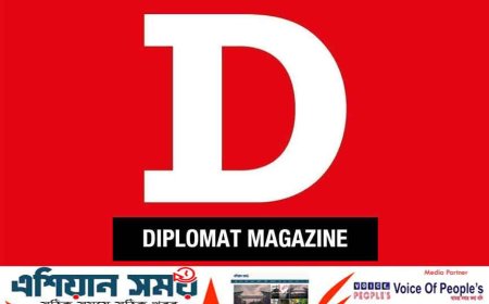 বাংলাদেশের নির্বাচন নিয়ে অবস্থান বদলাচ্ছে ভারত