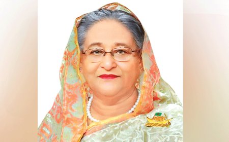 ভুয়া সনদে বিদেশ পাড়ি, জড়িতদের ধরতে প্রধানমন্ত্রীর নির্দেশ