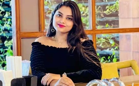 মুম্বাইয়ে ফ্ল্যাট থেকে বিমানবালার রক্তাক্ত লাশ উদ্ধার