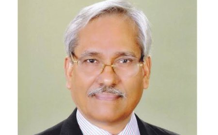 ঝালকাঠি বিএনপির এক অংশ নিয়ে মাঠে শাজাহান ওমর সাংগঠনিক নেতাকর্মীদের ক্ষোভ