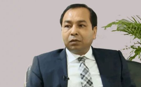 পি কে হালদারসহ ১৪ জনের সর্বোচ্চ শাস্তি দাবি