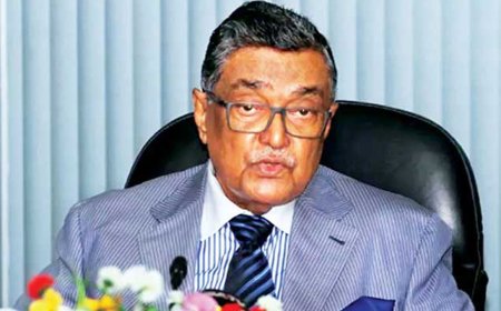 সংসদ থেকে ছুটি নিয়ে সুইজারল্যান্ডে এমপি মোশাররফ ।