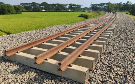 সব প্রস্তুত, প্রস্তুত নয় ‘উদ্বোধন’