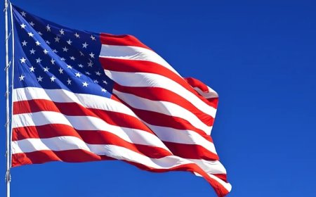 ২৮ প্রতিষ্ঠানের ওপর মার্কিন নিষেধাজ্ঞা