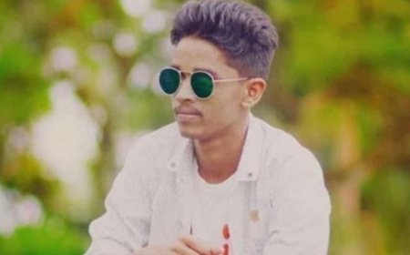 হৃদয় হত্যা মামলায় ১৬ কিশোরের বিভিন্ন মেয়াদে সাজা