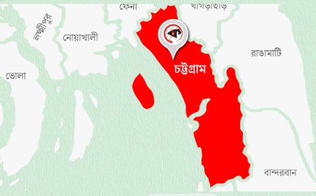 ইয়াবা পাইকারি কিনে খুচরা বিক্রি করতেন যিনি