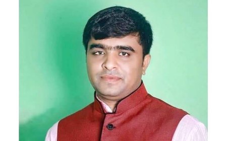 বড় ভাই পুলিশ অফিসার, ছোট ভাইয়ের নিয়ন্ত্রনে সংরক্ষিত বন ও চর