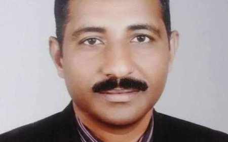 সাংবাদিক মাসউদ হত্যাকান্ডে আবারও সাংবাদিকসহ ৮ জনের জামিন না মঞ্জুর