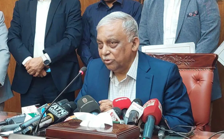 ঈদে গার্মেন্টস শ্রমিকদের ধাপে ধাপে ছুটি দেওয়ার নির্দেশ   স্বরাষ্ট্রমন্ত্রী আসাদুজ্জামান খান কামাল