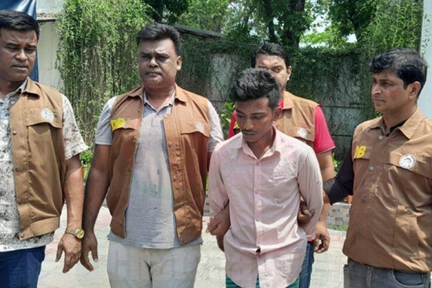 News Image