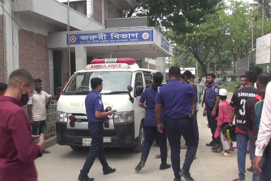 News Image