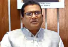 এমপি আনার বিএনপি নেতার হাত ধরে রাজনীতিতে আসেন