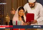 স্ত্রী ডিভোর্স ও তালাকা দিলে কি দেনমোহরের টাকা পাবে