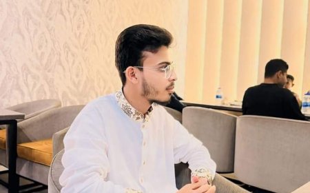 নড়াইলে নিখোঁজের ১০ ঘন্টা পর চিত্রা নদী থেকে মাদ্রাসা শিক্ষার্থী উদ্ধার