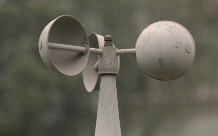 আবারও দেশে আবহাওয়ায় দুঃসংবাদ