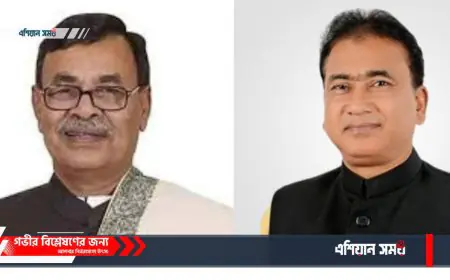 আনারের মৃত্যুর পরই ভারতে চিকিৎসাধীন অবস্থায় মানু মজুমদারের মৃত্যু