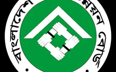 কলাপাড়ায় সাবেক প্রতিমন্ত্রীর নির্দেশে বিনাভোটে নির্বাচিত ইউসিসিএ লিঃ এর চেয়ারম্যান বহাল তবিয়াতে