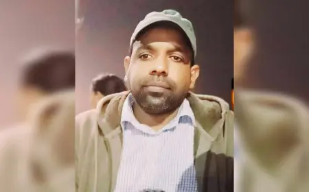 নড়াইলে সহকারী প্রকৌশলীর বিরুদ্ধে অনিয়ম দুর্নীতির অভিযোগ