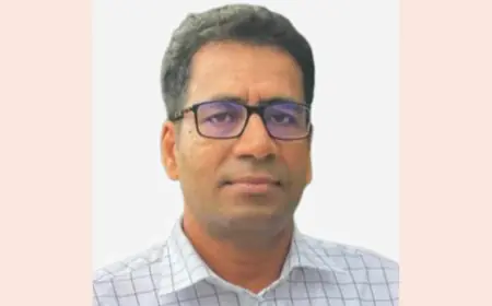 পাথরঘাটা শিক্ষা কর্মকর্তার বিরুদ্ধে অনিয়ম-দুর্নীতির তদন্ত শুরু