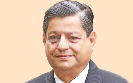 গ্রেপ্তার হলেন আত্মগোপনে থাকা সাবেক মন্ত্রী উবায়দুল মোকতাদির