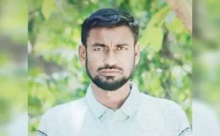 তালতলীতে শত্রুতার জেরে মিথ্যা মামলায় ফাঁসানোর অভিযোগ