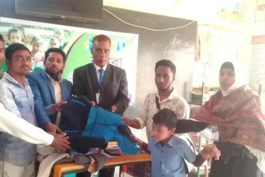 News Image