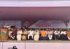 সরকারে থাকার খায়েশ থাকলে পদত্যাগ করে নির্বাচনে আসুন