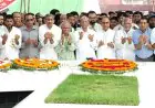 নির্বাচন নিয়ে প্রধান উপদেষ্টার বক্তব্য রোডম্যাপ না থাকায় হতাশ  বিএনপি