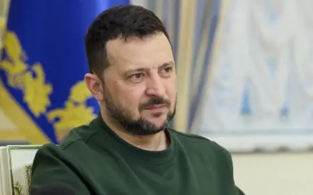 আমেরিকা না দিলেও ইউক্রেনকে সামরিক গোয়েন্দা তথ্য দিচ্ছে ফ্রান্স