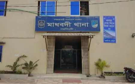 স্বামীকে জামিনের শর্তে আন্তঃসত্ত্বা স্ত্রীকে ডেকে এনে সংঘবদ্ধ ধর্ষণ