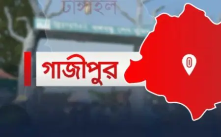 প্রেমিকের সঙ্গে দেখা করতে এসে ধর্ষণের শিকার তরুণী