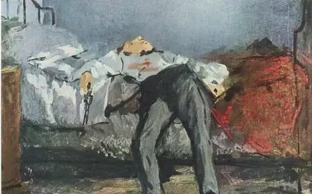 মায়ের সঙ্গে ‘অভিমানে আত্মহত্যা’ কিশোরীর