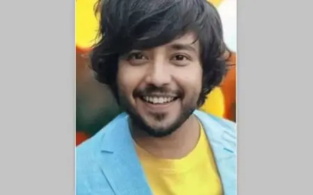 পুলিশ কর্মকর্তা মামুন হত্যায় আরাভ খানসহ ৮ আসামির যাবজ্জীবন 