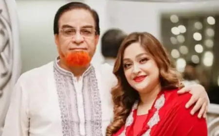 কুমিল্লার বাড়ি-জমি জব্দের আদেশ সাবেক এমপি বাহারের