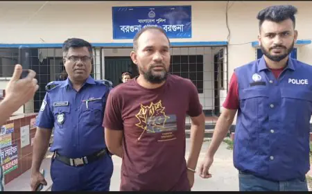 যুবলীগ নেতা ও ২নং গৌরীচন্না ইউনিয়ন পরিষদ চেয়ারম্যান এ্যাড. তানভীর আহমেদ সিদ্দিকী গ্রেপ্তার