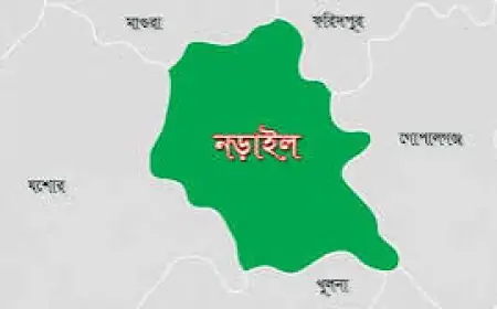 রাতে খেয়ে ঘুমিয়ে পড়ি, পরে রাতে পুরুষাঙ্গ কাটার অভিযোগে স্ত্রী আটক