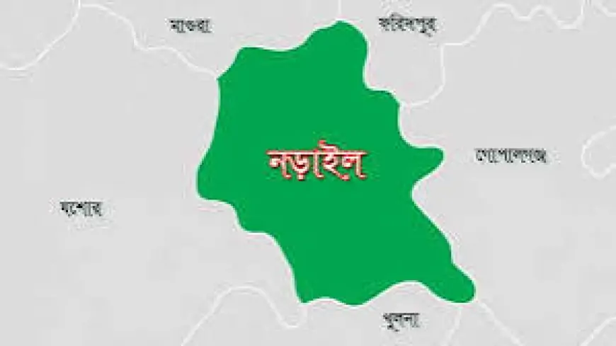 রাতে খেয়ে ঘুমিয়ে পড়ি, পরে রাতে পুরুষাঙ্গ কাটার অভিযোগে স্ত্রী আটক