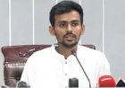 চাঁদাবাজিতে আমার  কোনো  সংশ্লিষ্টতা নেই: আসিফ মাহমুদ