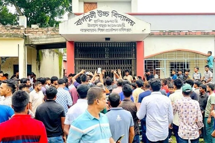 News Image