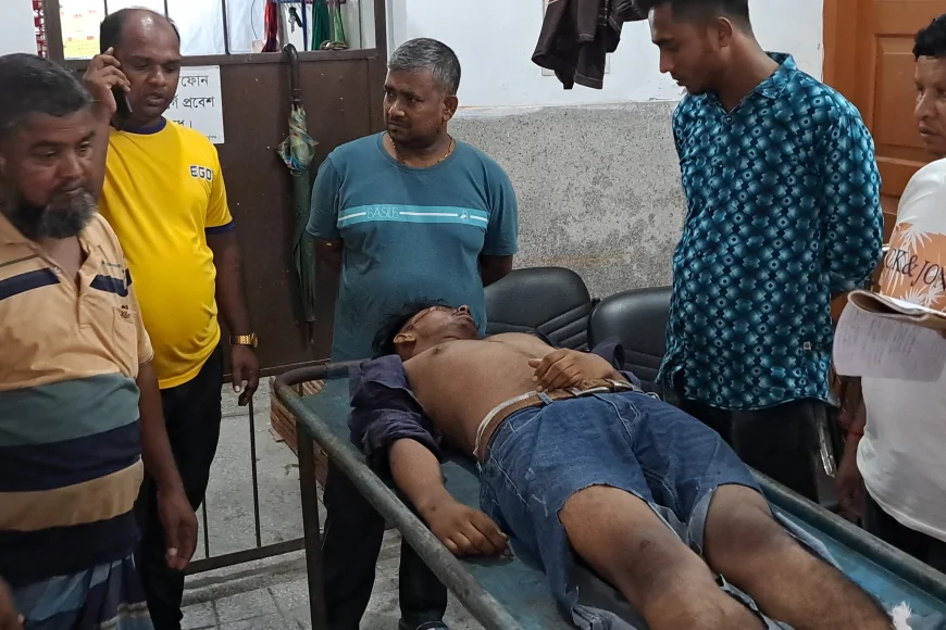 News Image