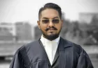 ডাকসু নির্বাচন; বাংলাদেশের ভবিষ্যৎ রাজনীতির মোড় ঘোরানো অধ্যায়!